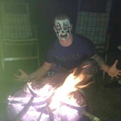 The World Is Fucked And It's All Your Fault