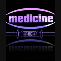 Medicine - Viper N Neeko B2B