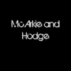 Mc Arkie And Hodge
