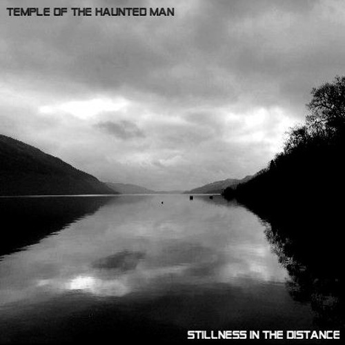 Stillness In The Distance