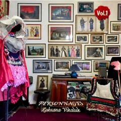 Lys, Lygtemand Lys / Shine, Lantern Man, Shine -  Danish song by Finn Molsted