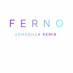 Armadilla Remix