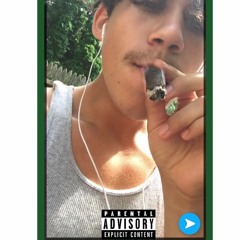 Really High (prod. Seismic)