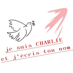J'ai Tant Crié Liberté (d'après le poème "Liberté" de Paul Éluard)-Prod : Dran Fresh