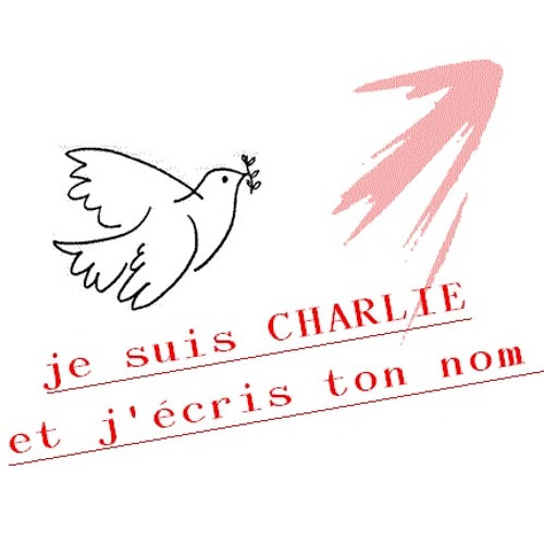 J'ai Tant Crié Liberté (d'après le poème "Liberté" de Paul Éluard)-Prod : Dran Fresh