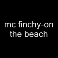 Mc Finchy - On The Beach