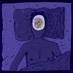 SOFT FEΔR | Prod. by RollerX