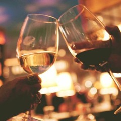 Ты Мой Неоконченный Роман