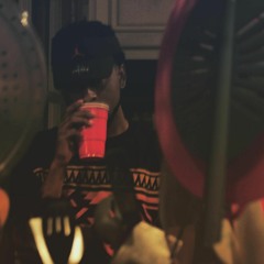 PORSCHE - A_Chauz (Prod . Jeraymakeswaves)