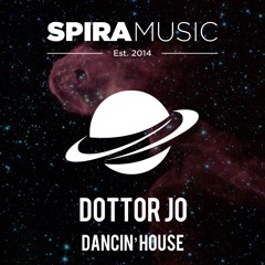 Dottor Jo - Dancin' House [Free Download]