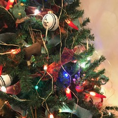 The Holiday Season... Getting Back to the Basics