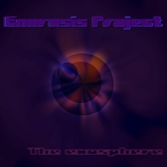 Enorasis Project - The Exosphere