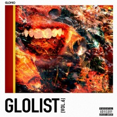 GLOLIST [Vol. 6]