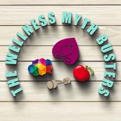 Cheat meals, truth or myth and tips not to stress over Xmas food.