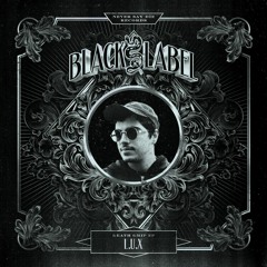 L.U.X - Creator