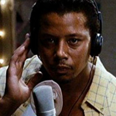 YoungTone - Go Head  via the Rapchat app (prod. by JerseyReesee)