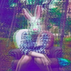 Something For Your Mind (Liam Riddell)