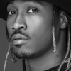 Future Type Beat Diamonds Dancing Mp3