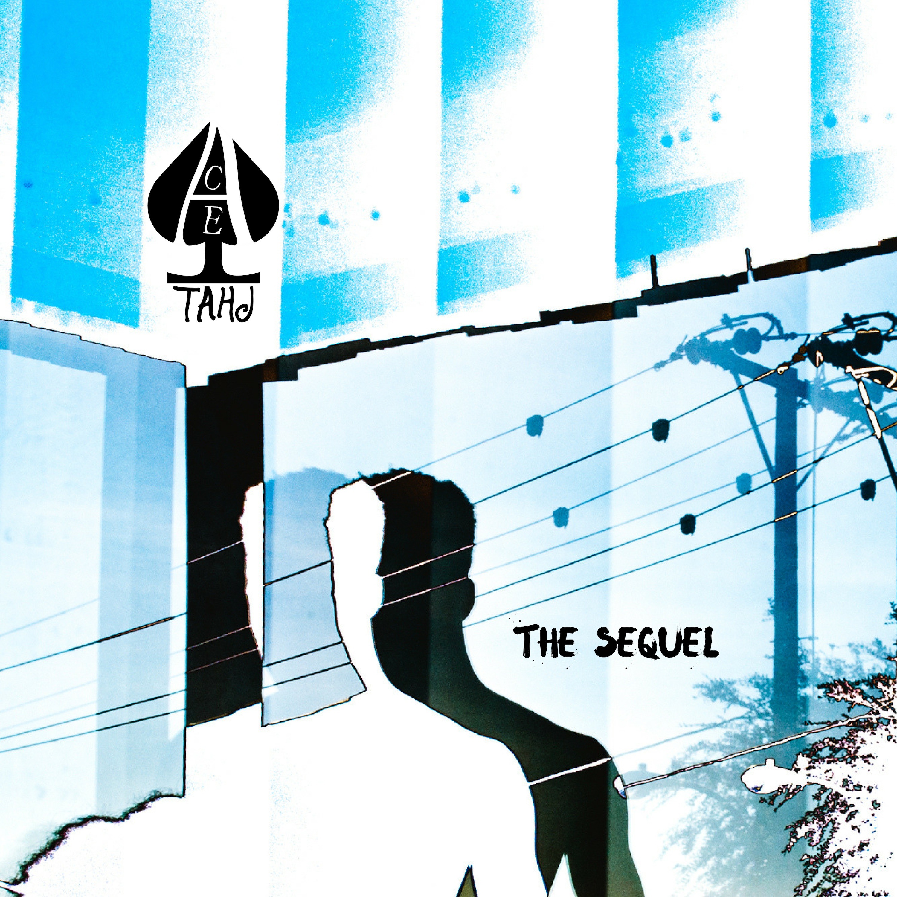 Tahj Ace