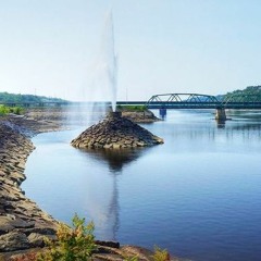 Saguenay