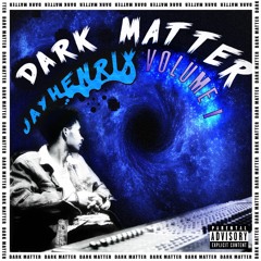 NO HARM (Feat. LaFreshman )