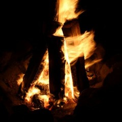 The First Noel (REMIX)