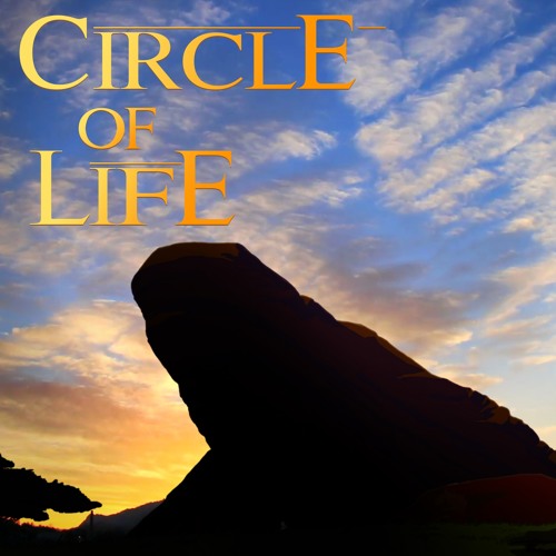 circle of life song
