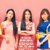 Download RBB Really Bad Boy - Red Velvet RBB Really Bad Boy - Red Velvet