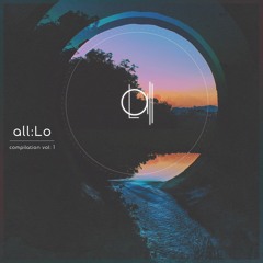 all:Lo compilation vol: 1 [ALC001]