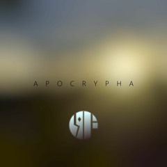 Apocrypha
