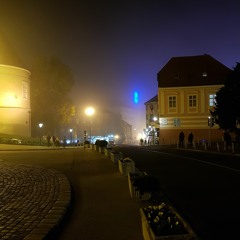 Blender Live Deep House Mix1