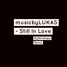 Still In Love (Gyllenskepp Remix)