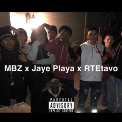 ''Yhung Juveniles'' Prod. RTEtavo