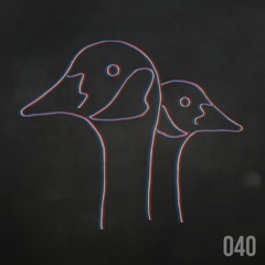 TGCP 040 | Pounding Heavy Techno w/ Haam Sarris (ft. UMEK, Wehbba, Spartaque, Bart Skills)