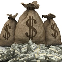 Do it Again CREAM Ft BX Litty (WOPGANG)