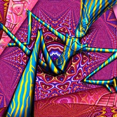 Looz - sugar / Woodlock - Number 2 / Know no better (Captain Bass & Netrek)