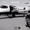 Drip Too Hard Remix Ft Lil Baby And Gunna Mp3