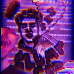 Slump God (prod. LOKO BEATS)