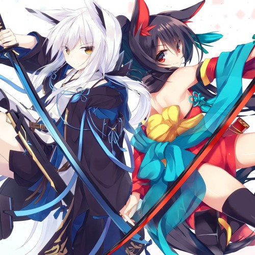 SLANDER - Hate Being Alone