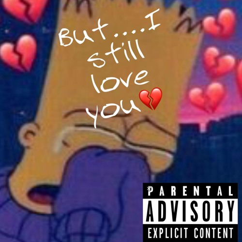 Dinero’s Feels :(