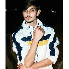 Hadi mandokhail