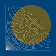 Light Conductor • "A Bright Resemblance" [Edit]