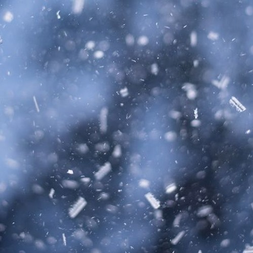 Thin Snow Scatters On The Wind (naviarhaiku256)