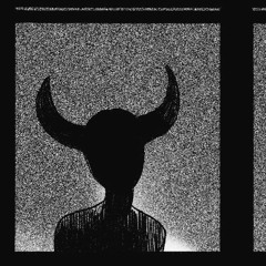 DEVIL'S CHILD (PROD. 5:10)