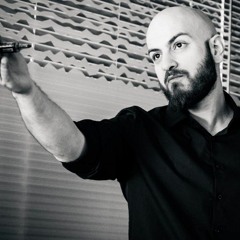 مبادئ الصحة المالية - حوار مع أدهم عبد السلام