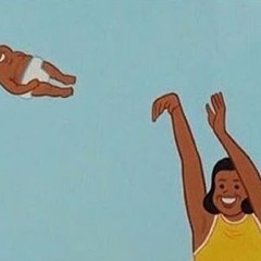 Ep: 2 Babysitting for Corrupt Parents