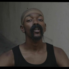 Bitterman - Not Today (Official Video)