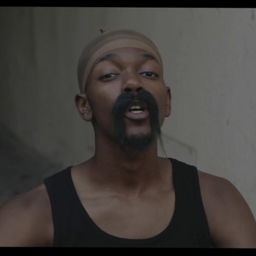 Bitterman - Not Today (Official Video)
