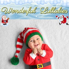 Silent Night - Stille Nacht - Super Calming Relaxing Baby Bedtime Lullaby Huhaby Schlaflied