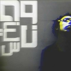 Hassan Abd El-aziz (ZER0) - دنيا و ناس (life vs people)